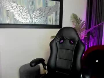 charlote_horny's avatar