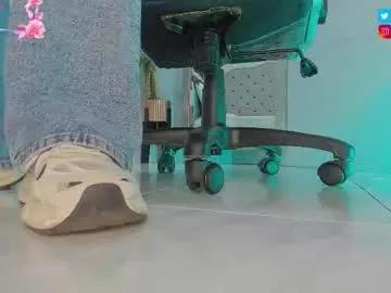 charlotte__grey's avatar