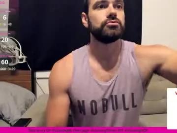 chasemason20's avatar