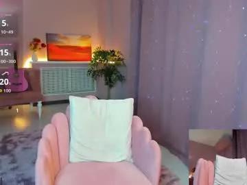 cherry_lexi's avatar