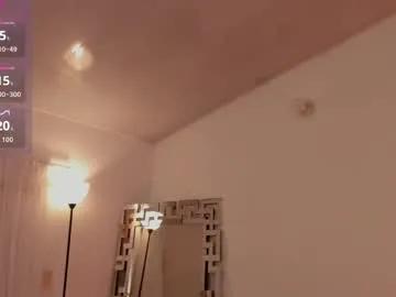 cherryboobss's avatar