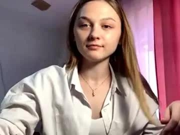 chill_velvet on Chaturbate