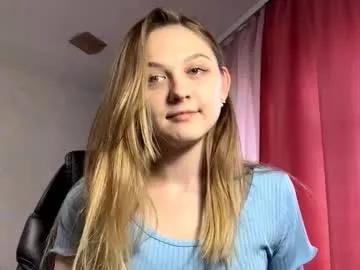 chill_velvet on Chaturbate