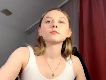 chill_velvet on Chaturbate