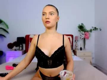 chloecheryy's avatar