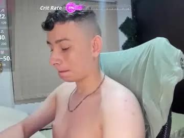 christmiller_1's avatar