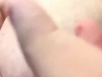 chubbybttm690