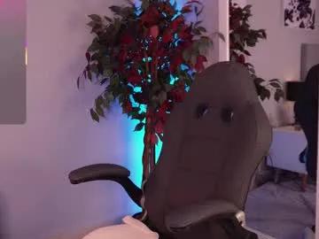 cinnamon_afrodit's avatar