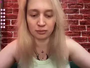 citrusblissss's avatar