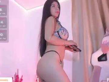 cloesweety on Chaturbate