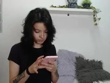 coffeandbread — A very horny and romantic girlfriend couple - Multi-Goal :  The best sexual sex of 2 lesbians  #lesbian #teen #smalltits #couple #lovense