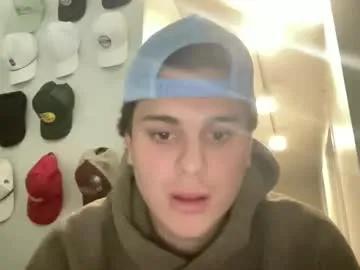 college27816672's avatar