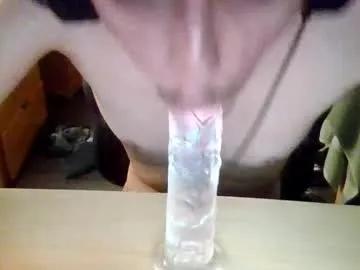 collegetwink2993's avatar