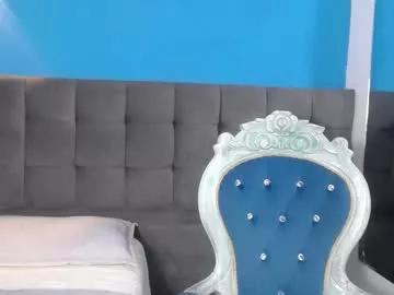 collinstone on Chaturbate 