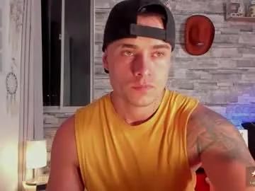 connorsmith_26's avatar