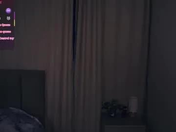 constanceglascov's avatar