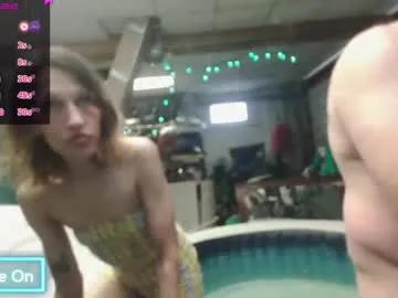 coprolitestorm's avatar