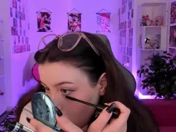 coralinekeyns's avatar