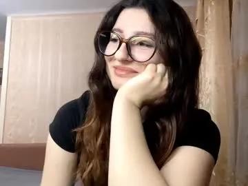 coreycorcoran's avatar