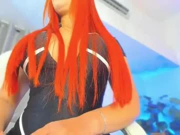 crazyorange4's avatar