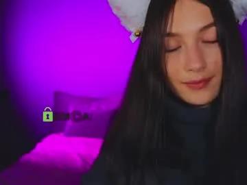 crazzy_cherry —  Naked shw!  Lush on!  Roll the Dice  100 tks  #feet #blondy #natural #teen #dildo