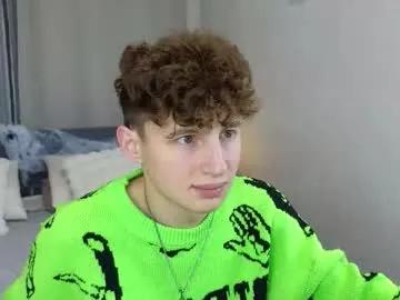 crisp1n — GOAL: Panties off [110 tokens remaining] Hey guys! It's my first day here) #young #gay #teen #18 #new