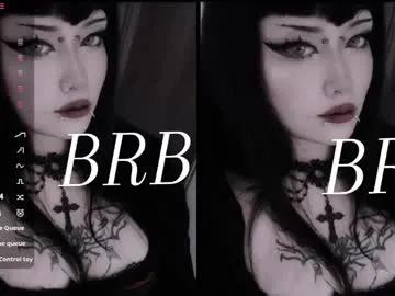 cristal_kosh's avatar