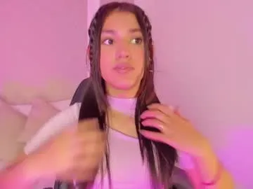 cristin_collins — GOAL: welcome back, join me in my room [89 tokens remaining] let's have fun together #teen #18 #young #smalltits #braces #shy