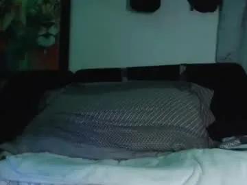 cristofer_dick5511's avatar