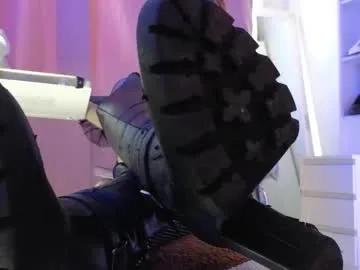 cruel_siren's avatar