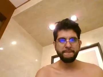 culturalclash1985's avatar