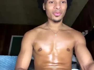 cumhere999 — BIG PRETTY  DICK    #bbc #bigdick #sex #masturbation #horny