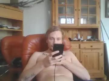 cumster1312 — welcome