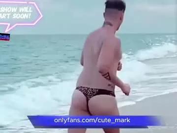 cute_skywalker's avatar