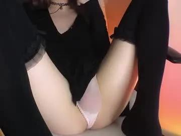 cutesissy_boy's avatar