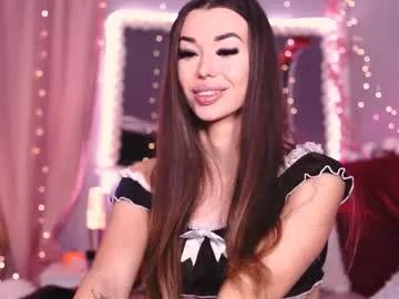 cutesmilebaby's avatar