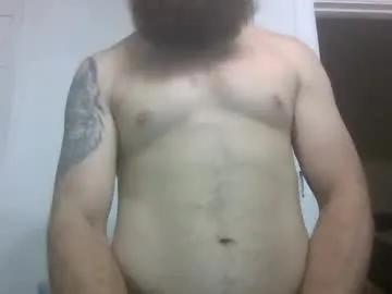 daddy48069 — Daddy48069's room c2c ladies!!! cpls!!!