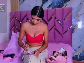 daddyissuesss_ on Chaturbate 