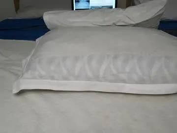 daddyslittleebony on Chaturbate 