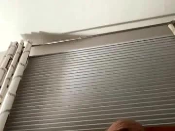 daddyweis on Chaturbate 