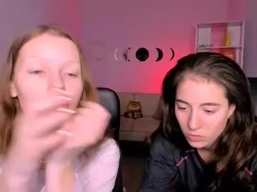 daisy_baby_'s avatar