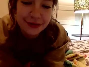 daisybaby699's avatar