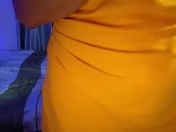 daisydavis_ — make me tremble #glasses #milf #blonde #natural #cute [999 tokens remaining]