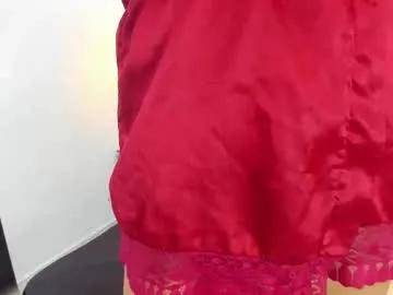 dakota_roussee's avatar