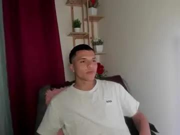 damian_vega13's avatar