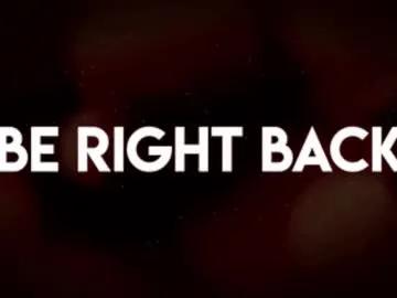 damiano_walker's avatar