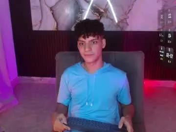 dan_sweetboy's avatar