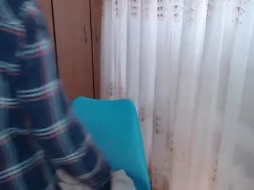 danbie_leen