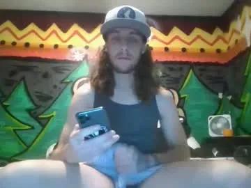 dandan420710's avatar