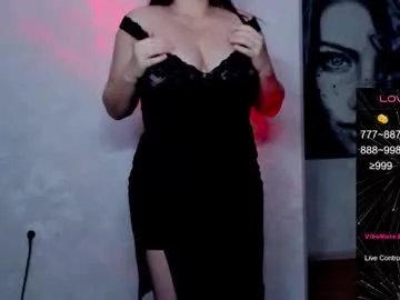 dandelionynyyy on Chaturbate 